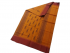 SAREES SALEM 80S WITH BLOUSE